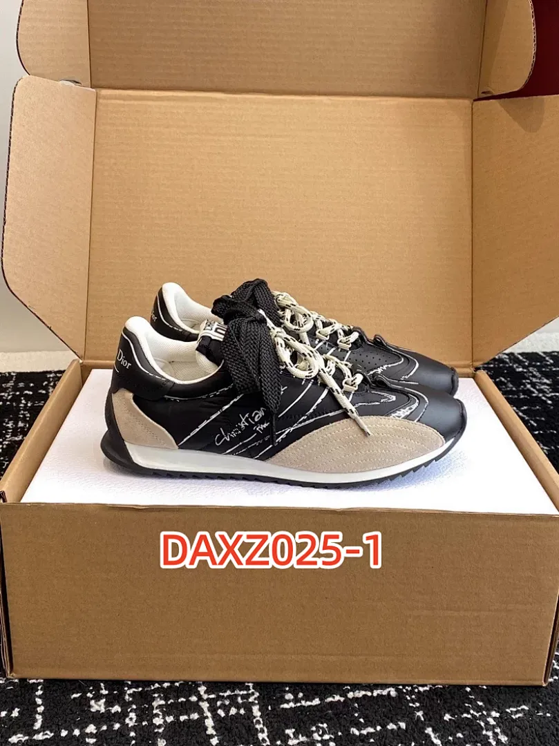 Dior DAXZ025 תמונה 9
