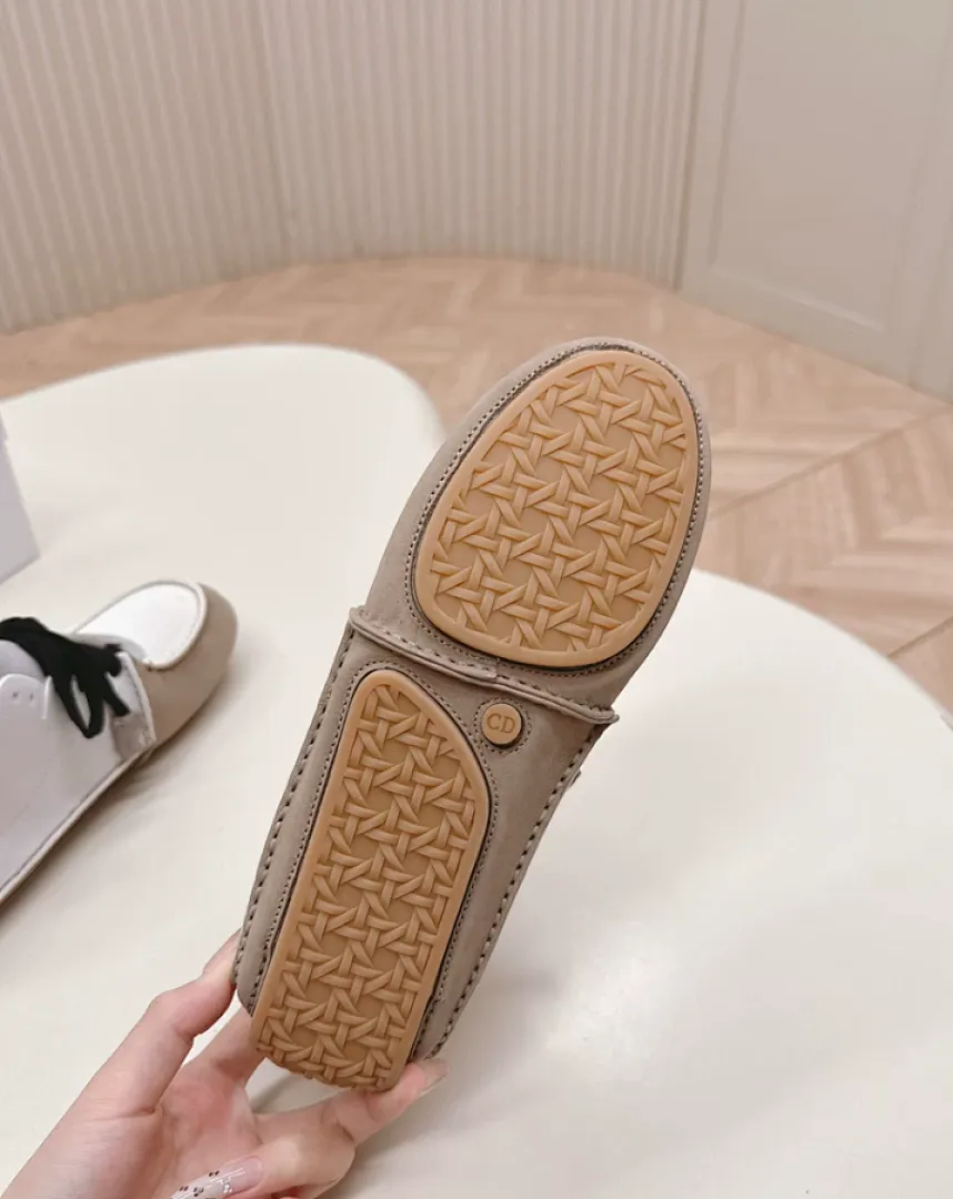 Dior DAXZ026 תמונה 10