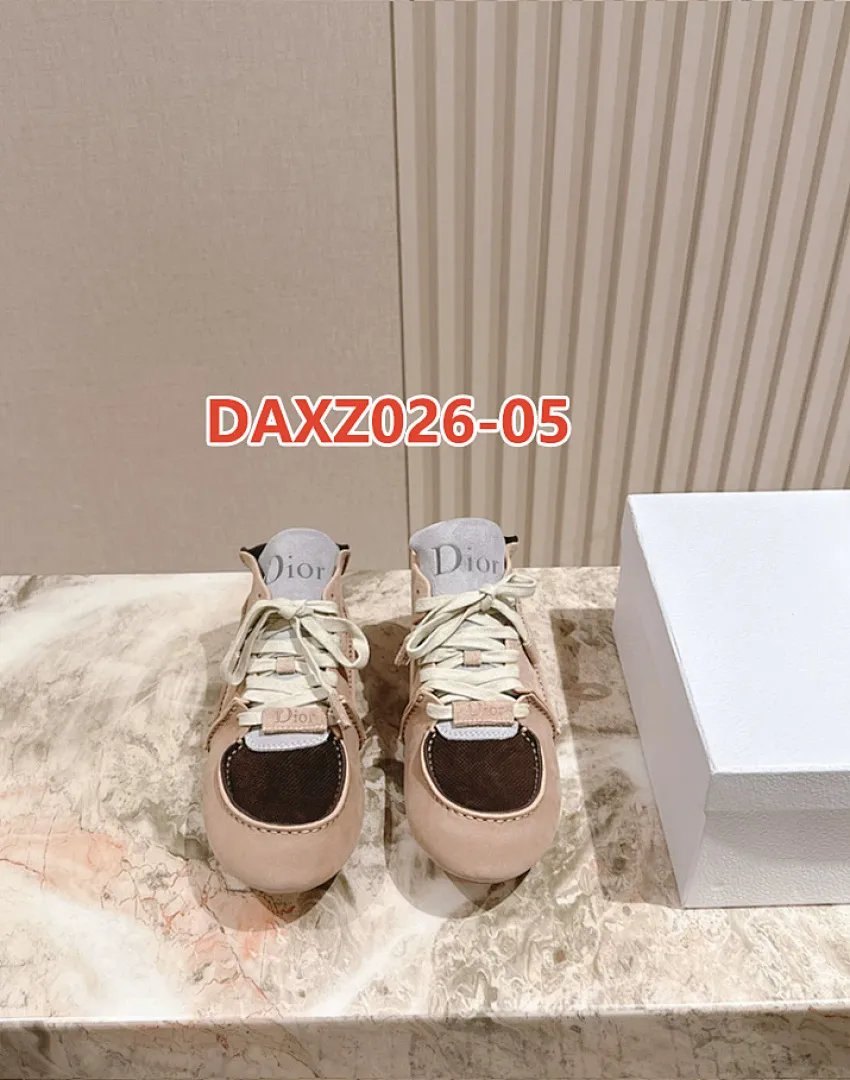 Dior DAXZ026 תמונה 15