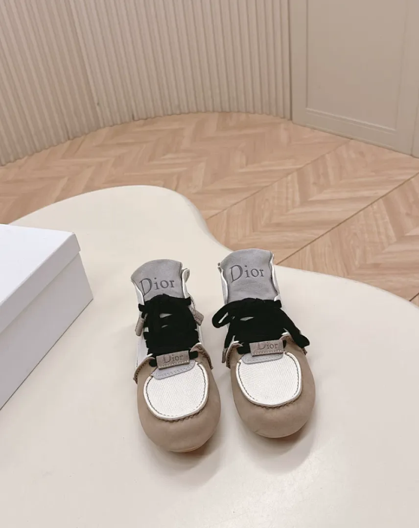 Dior DAXZ026 תמונה 3
