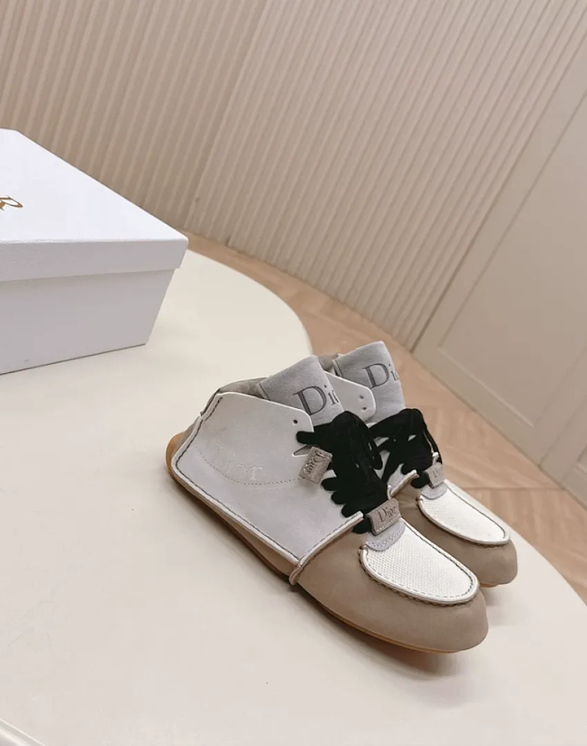 Dior DAXZ026 תמונה 4
