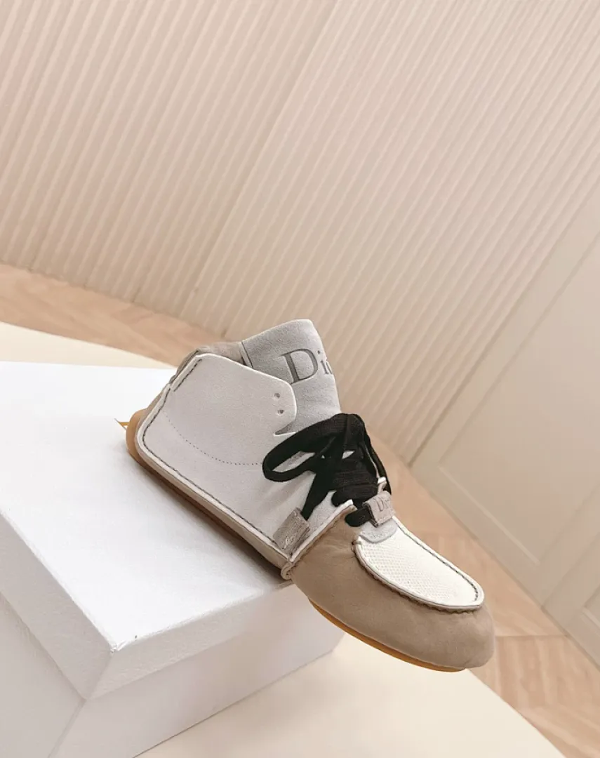 Dior DAXZ026 תמונה 5