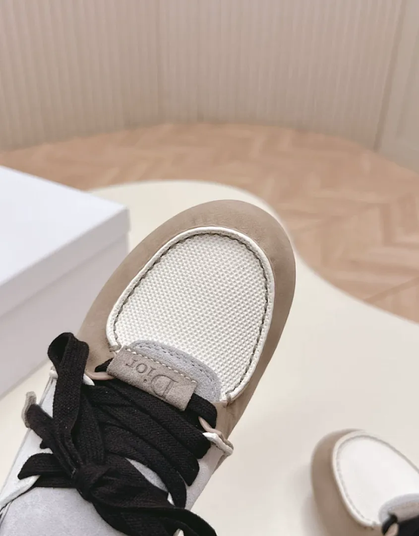 Dior DAXZ026 תמונה 6
