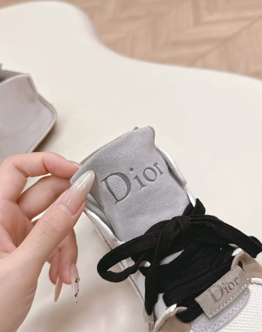 Dior DAXZ026 תמונה 7