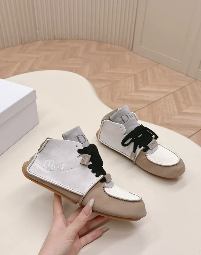 Dior DAXZ026 תמונה 8