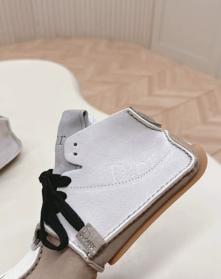 Dior DAXZ026 תמונה 9
