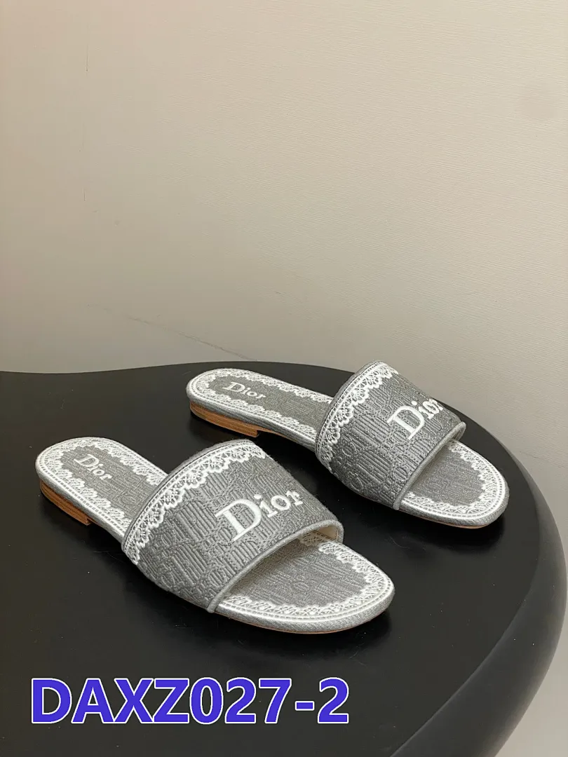 Dior DAXZ027 תמונה 11