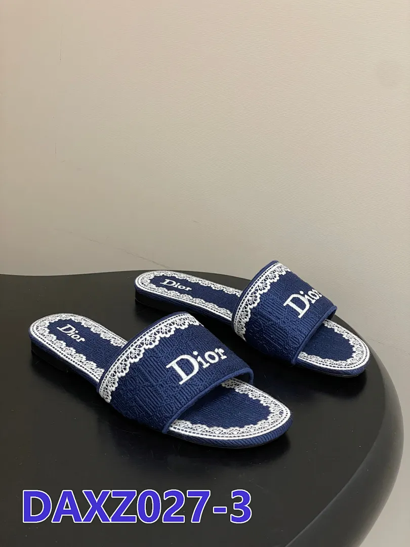 Dior DAXZ027 תמונה 12