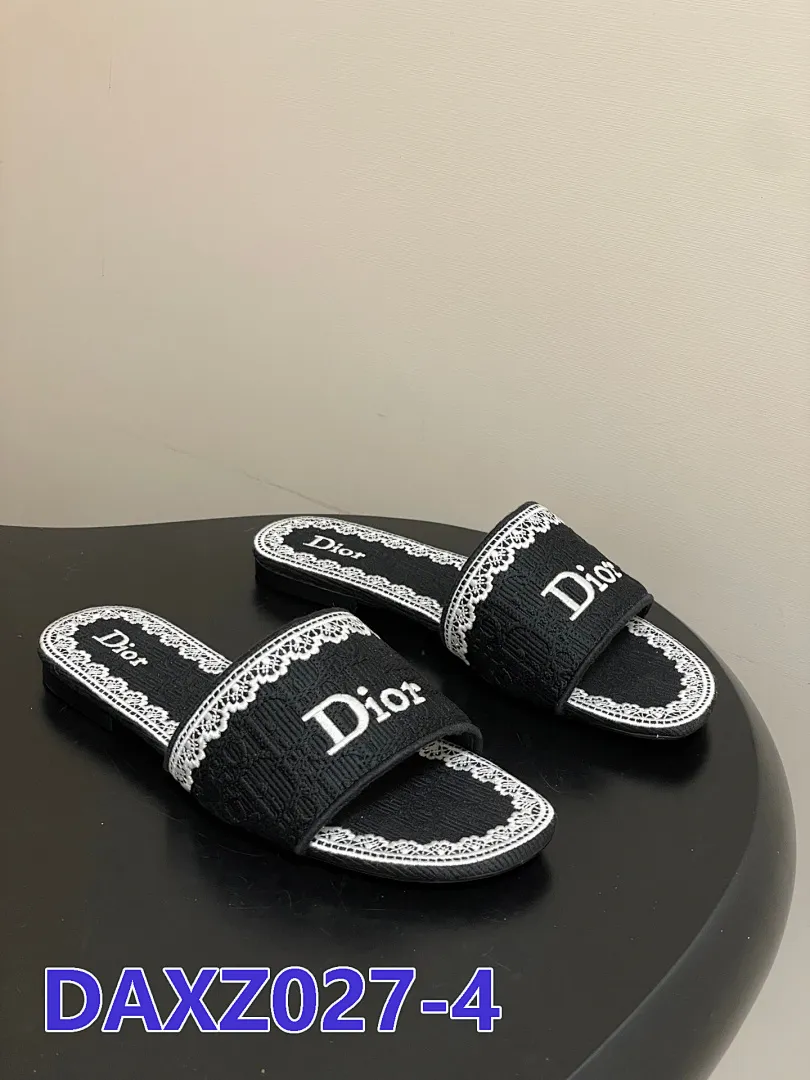 Dior DAXZ027 תמונה 13