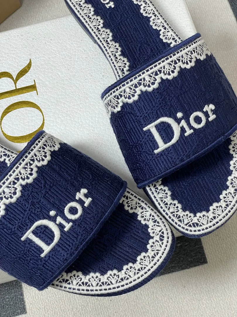Dior DAXZ027 תמונה 2