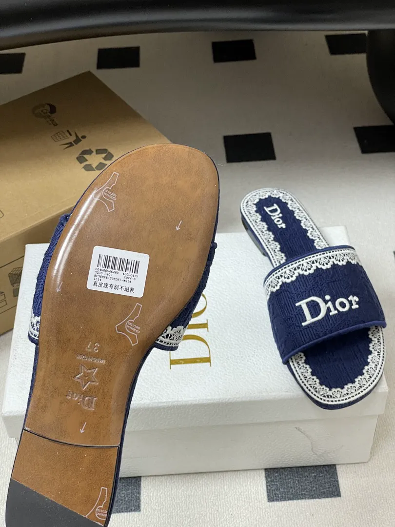 Dior DAXZ027 תמונה 3