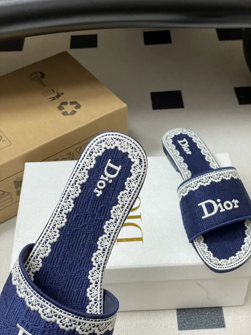 Dior DAXZ027 תמונה 4