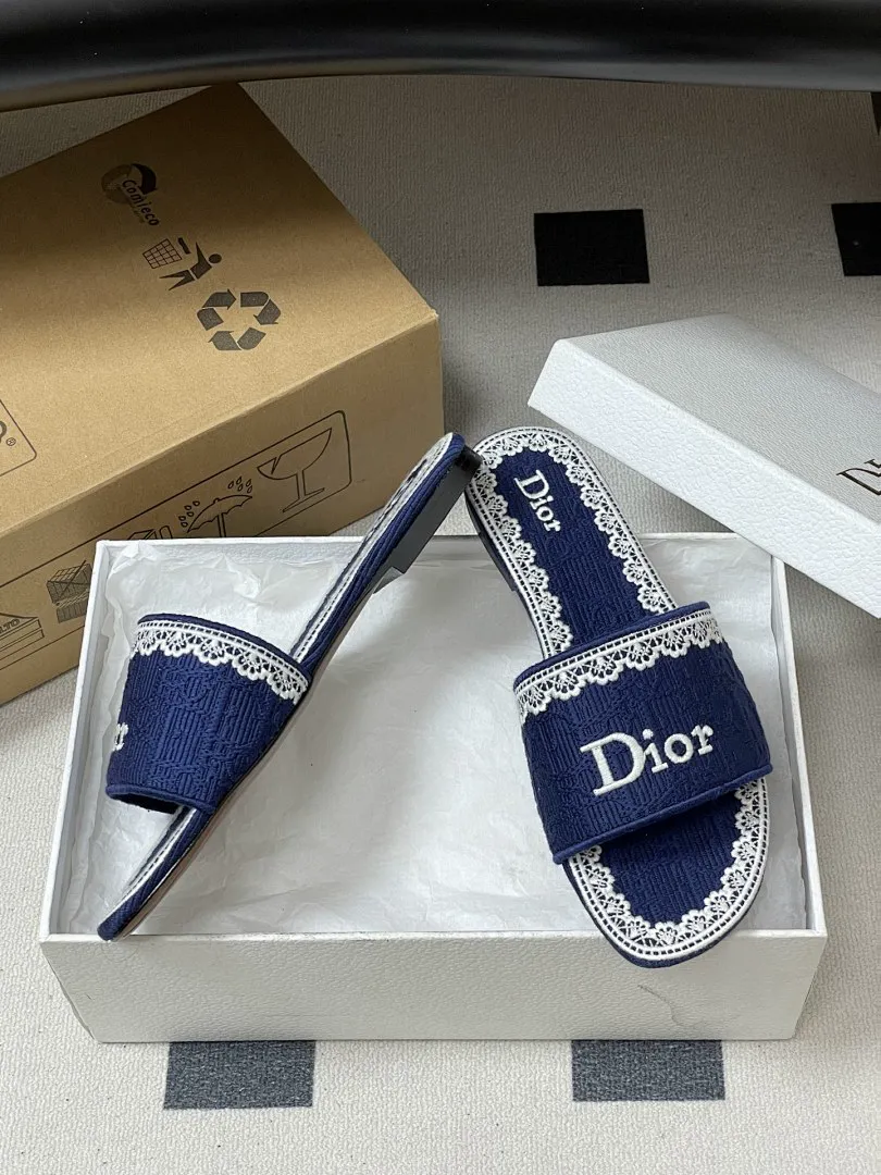 Dior DAXZ027 תמונה 5