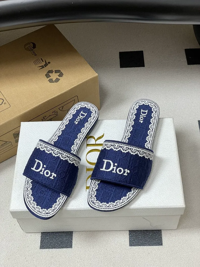 Dior DAXZ027 תמונה 6