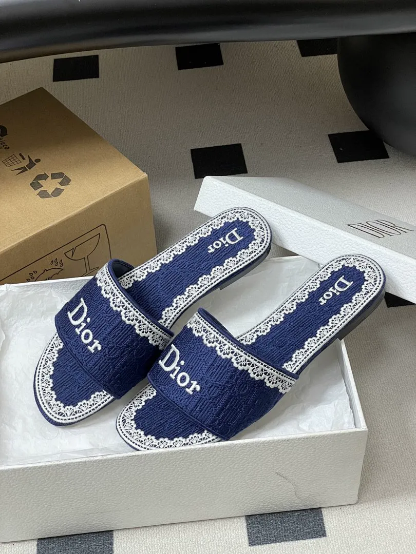 Dior DAXZ027 תמונה 7