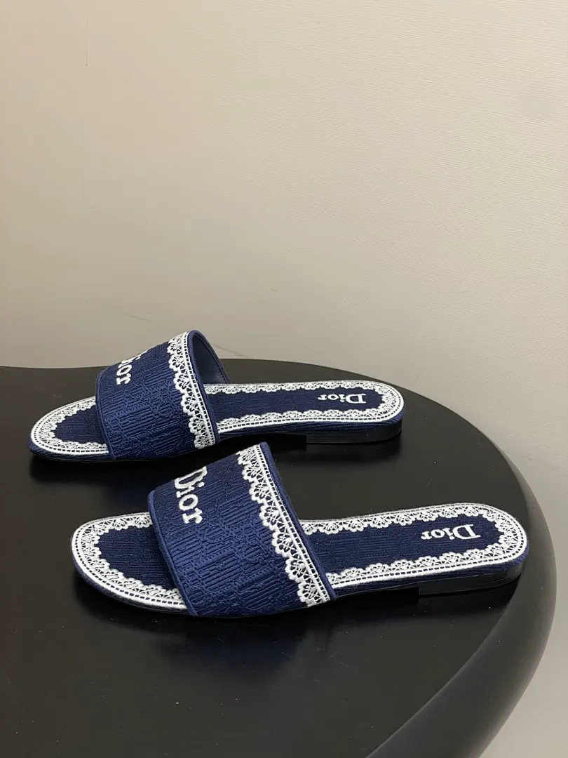 Dior DAXZ027 תמונה 8