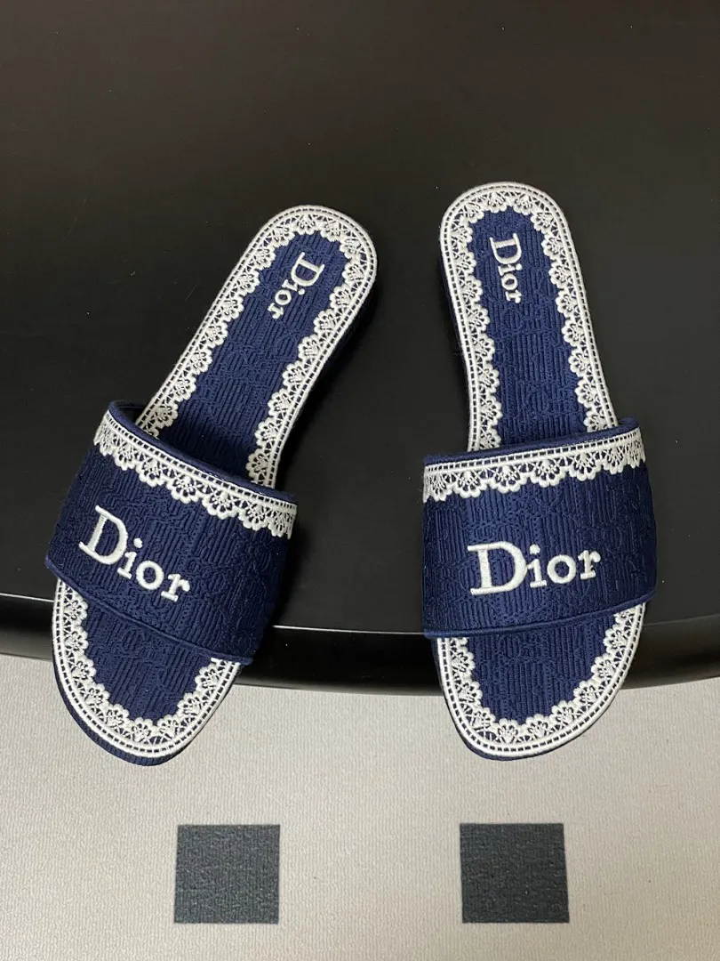 Dior DAXZ027 תמונה 9