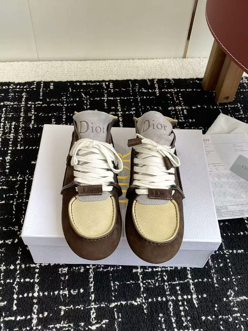 Dior DAXZ028 תמונה 2