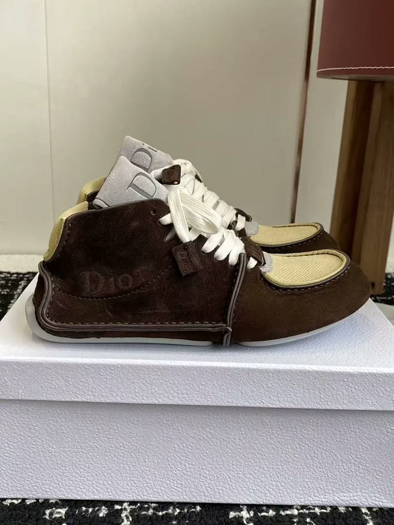 Dior DAXZ028 תמונה 3
