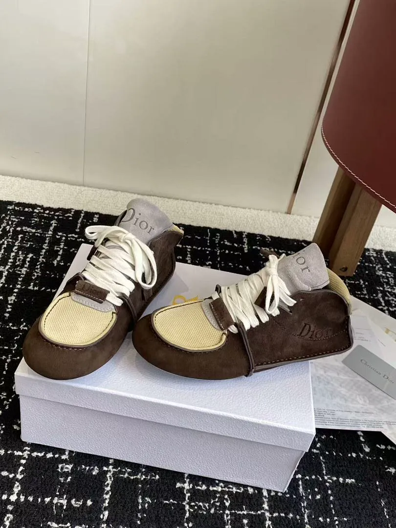 Dior DAXZ028 תמונה 4