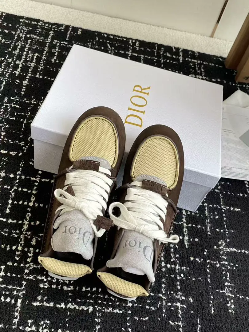Dior DAXZ028 תמונה 5