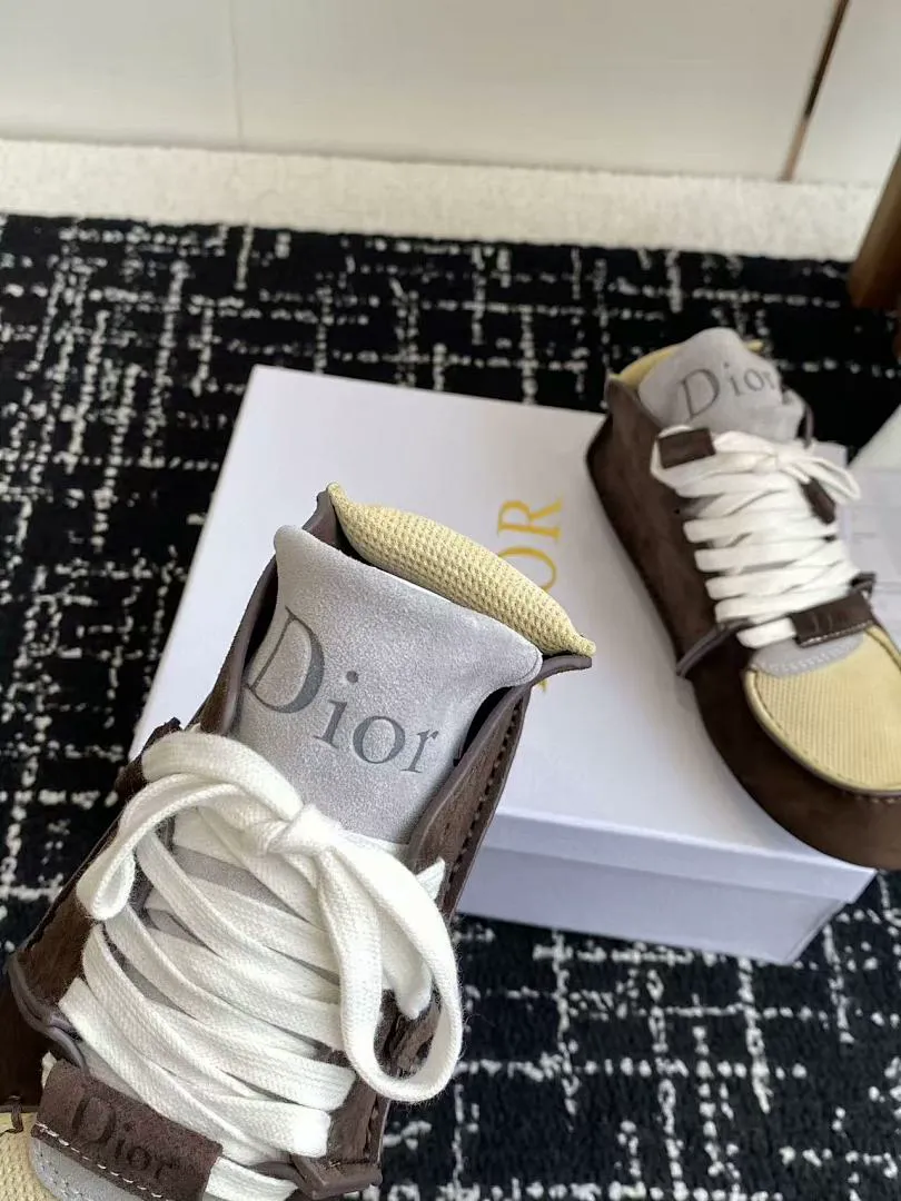 Dior DAXZ028 תמונה 6