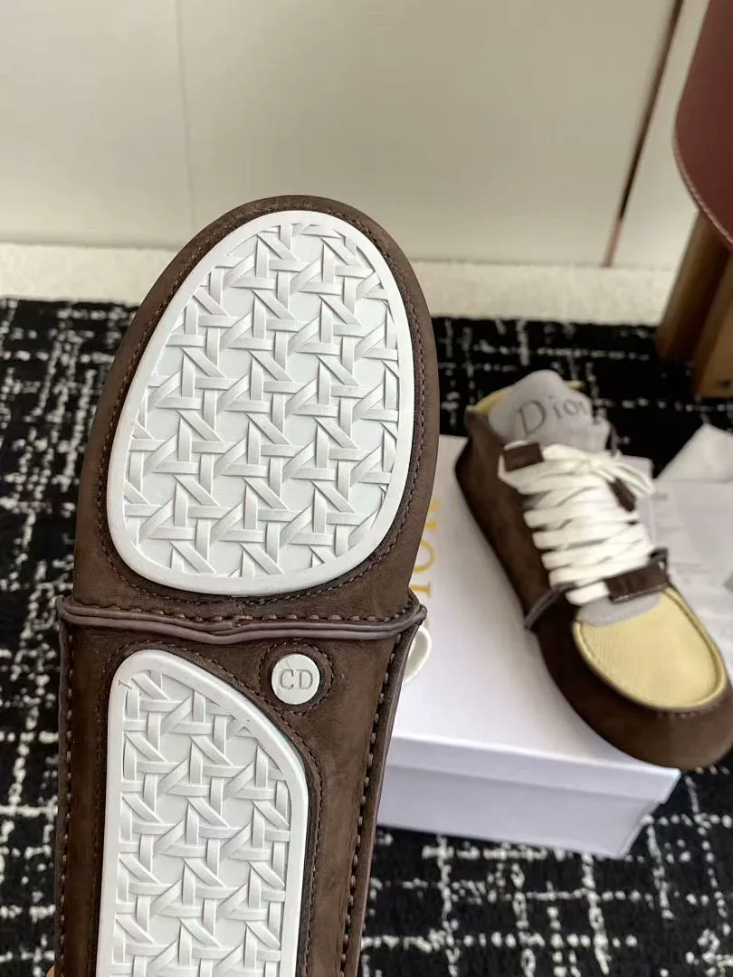 Dior DAXZ028 תמונה 7