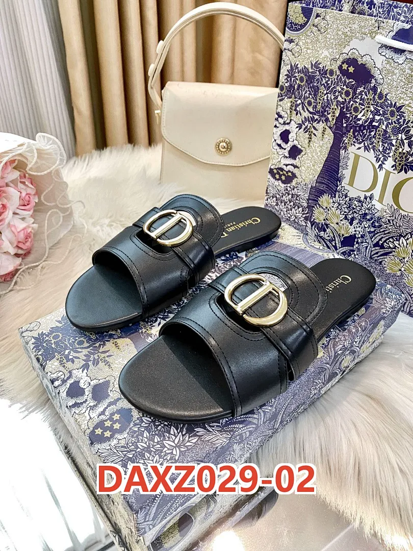 Dior DAXZ029 תמונה 10