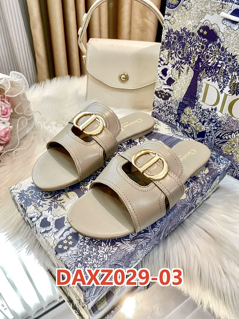 Dior DAXZ029 תמונה 11