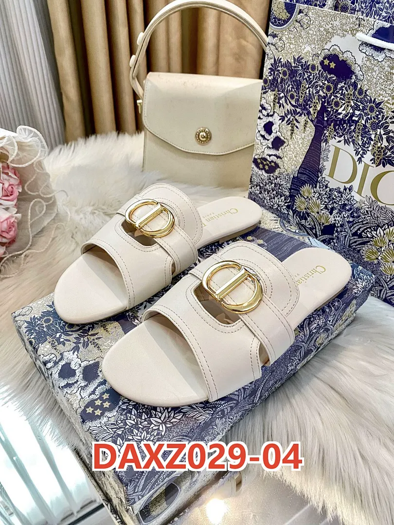 Dior DAXZ029 תמונה 12