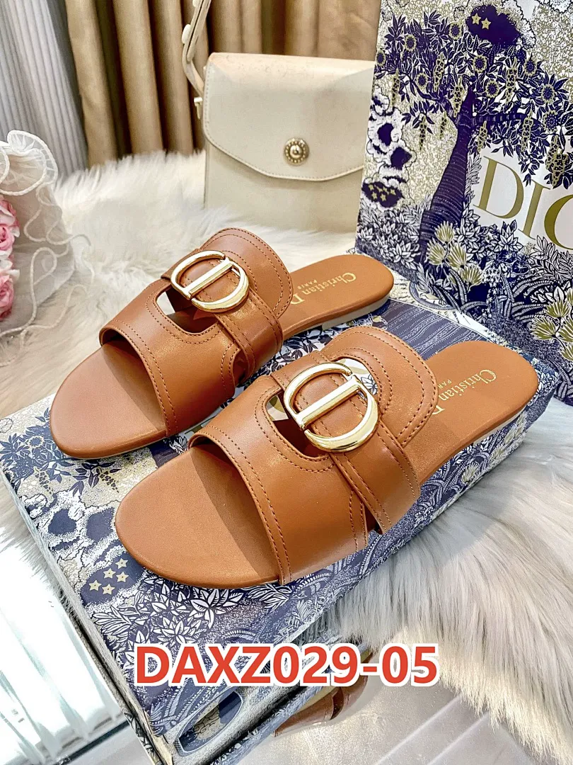 Dior DAXZ029 תמונה 13