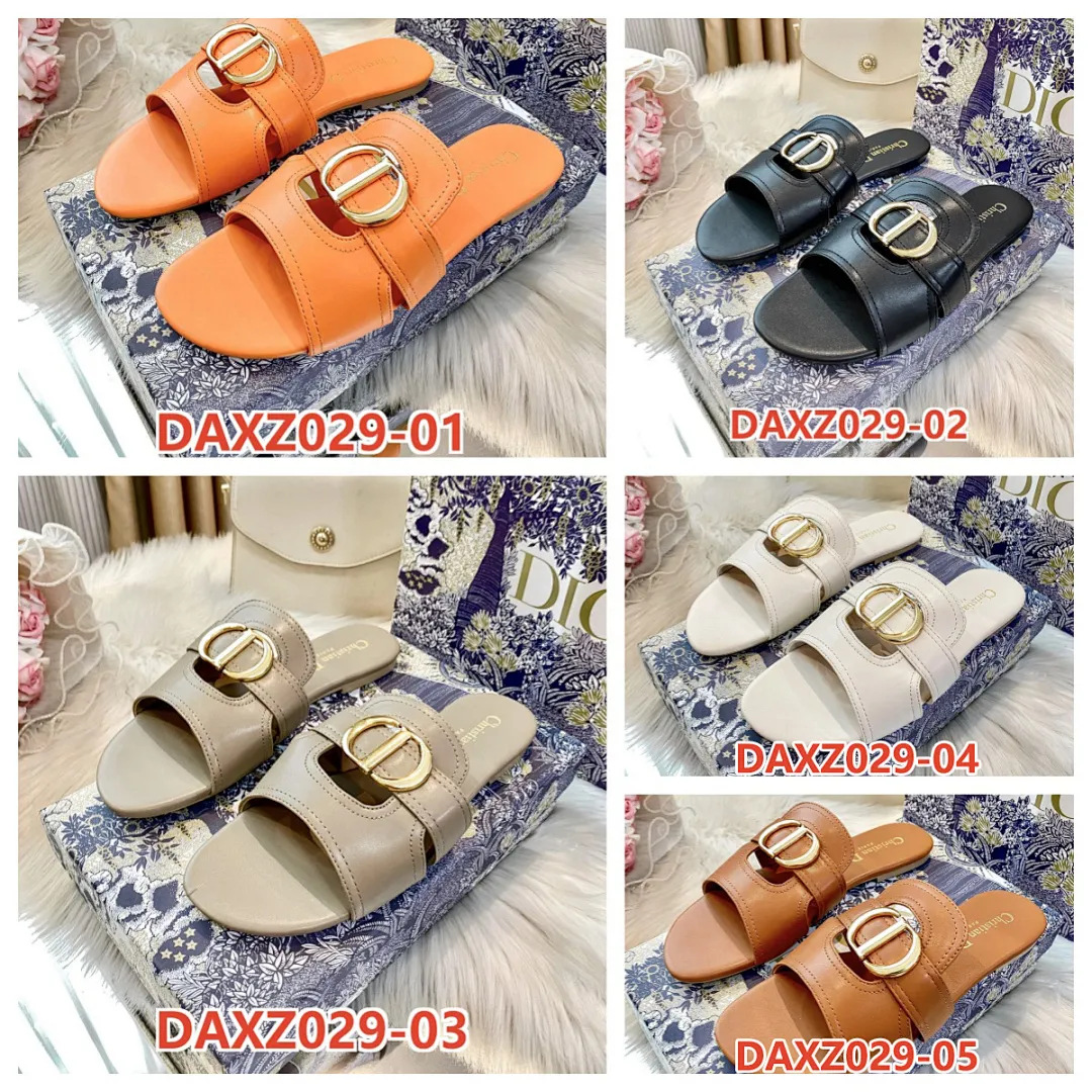 Dior DAXZ029 תמונה 14