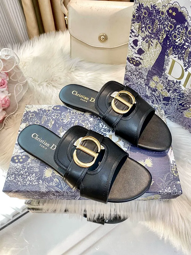 Dior DAXZ029 תמונה 2