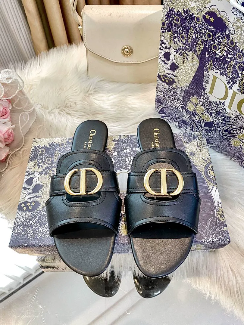 Dior DAXZ029 תמונה 3