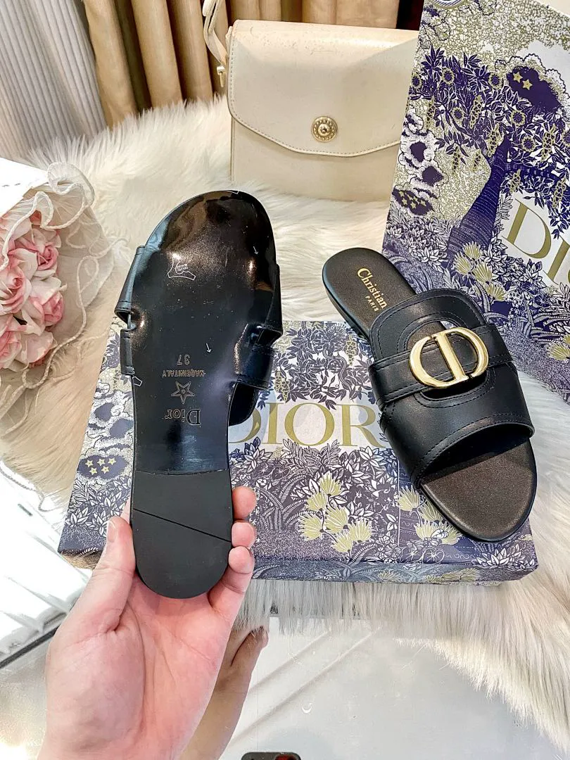 Dior DAXZ029 תמונה 4
