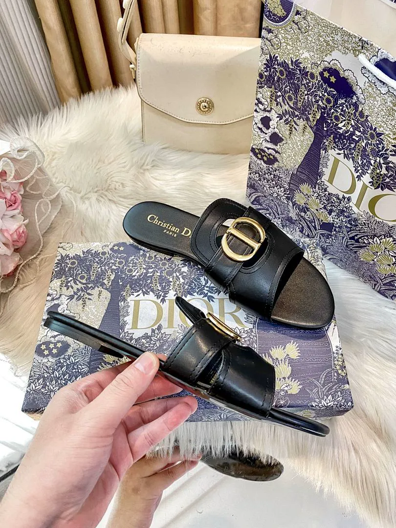 Dior DAXZ029 תמונה 5