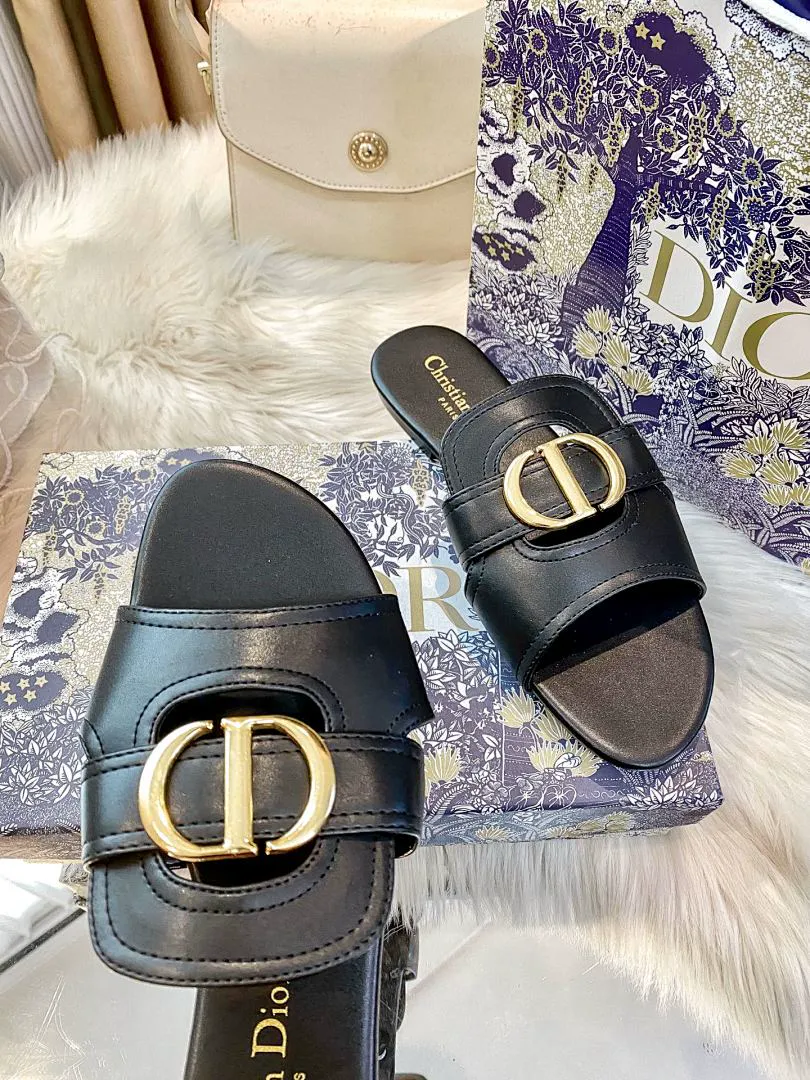 Dior DAXZ029 תמונה 6