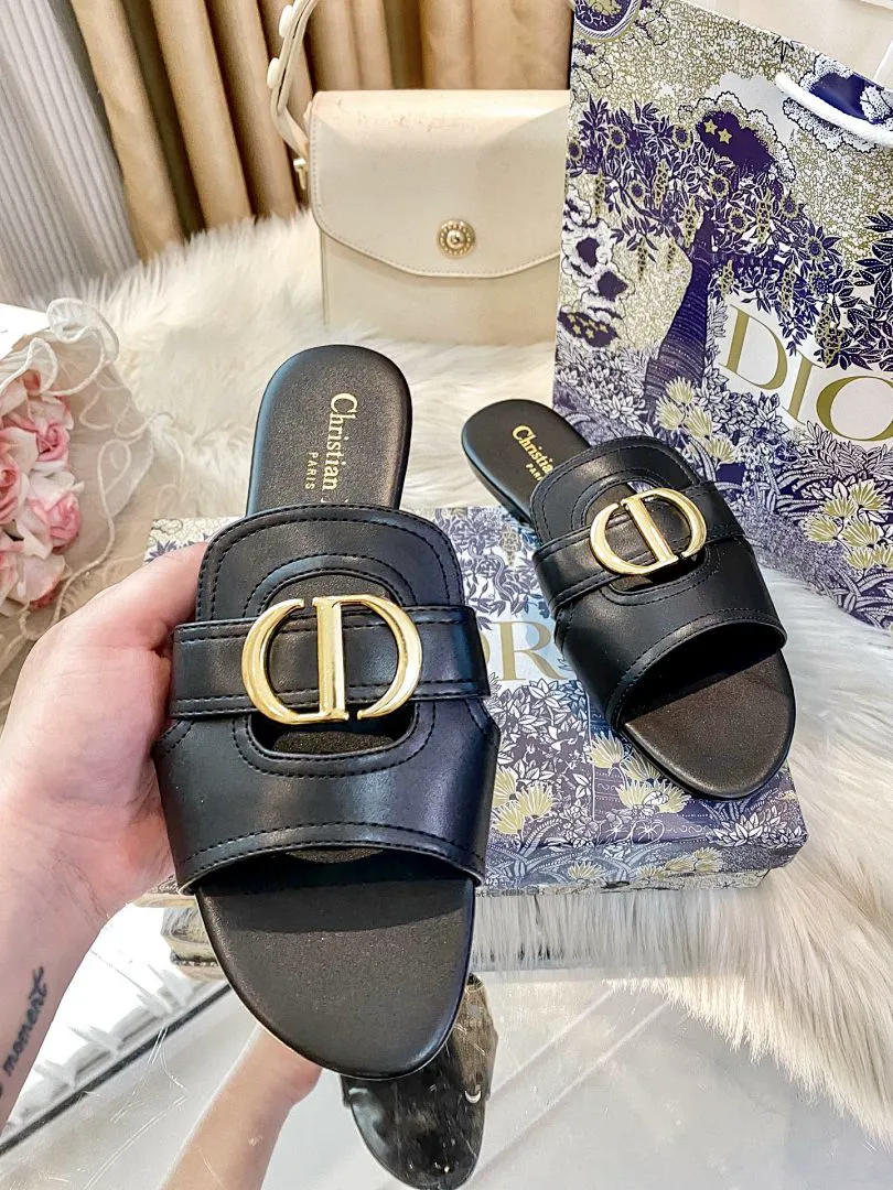 Dior DAXZ029 תמונה 7
