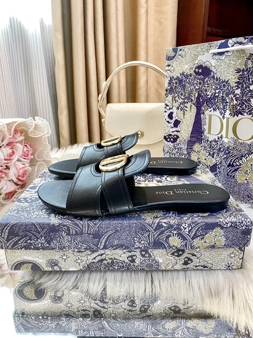 Dior DAXZ029 תמונה 8