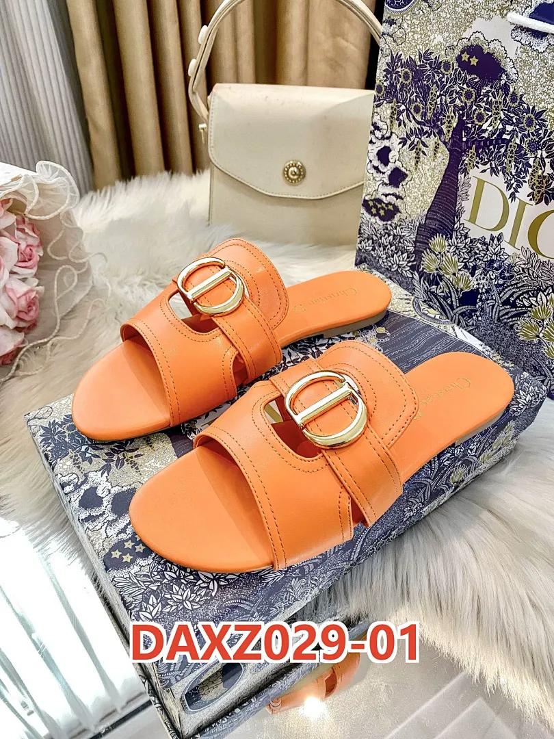 Dior DAXZ029 תמונה 9