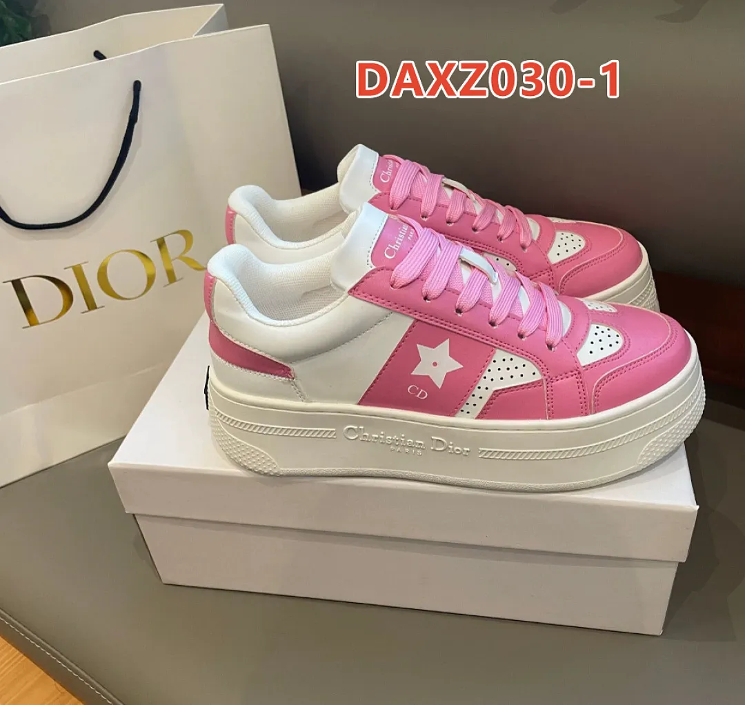 Dior DAXZ030 תמונה 10