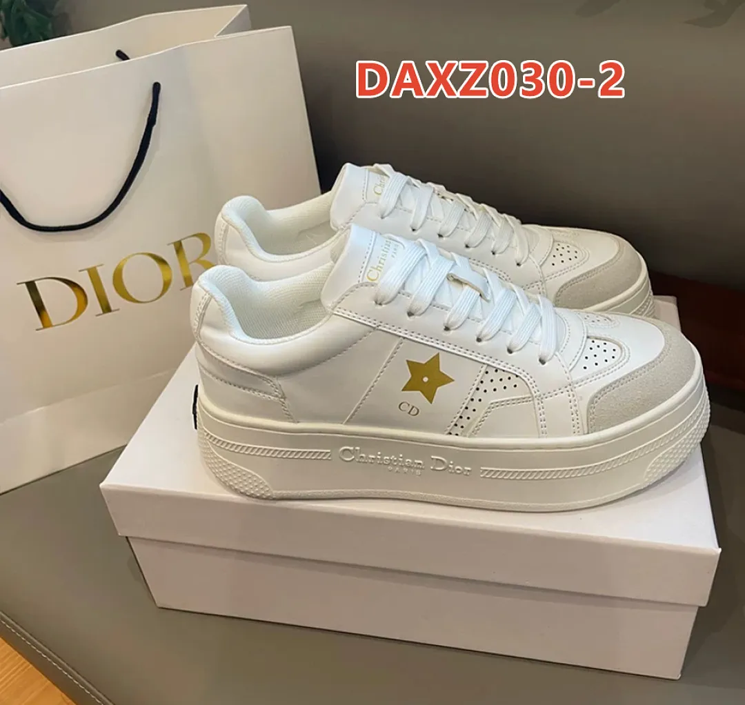 Dior DAXZ030 תמונה 11
