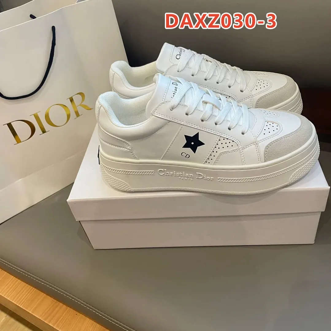 Dior DAXZ030 תמונה 12