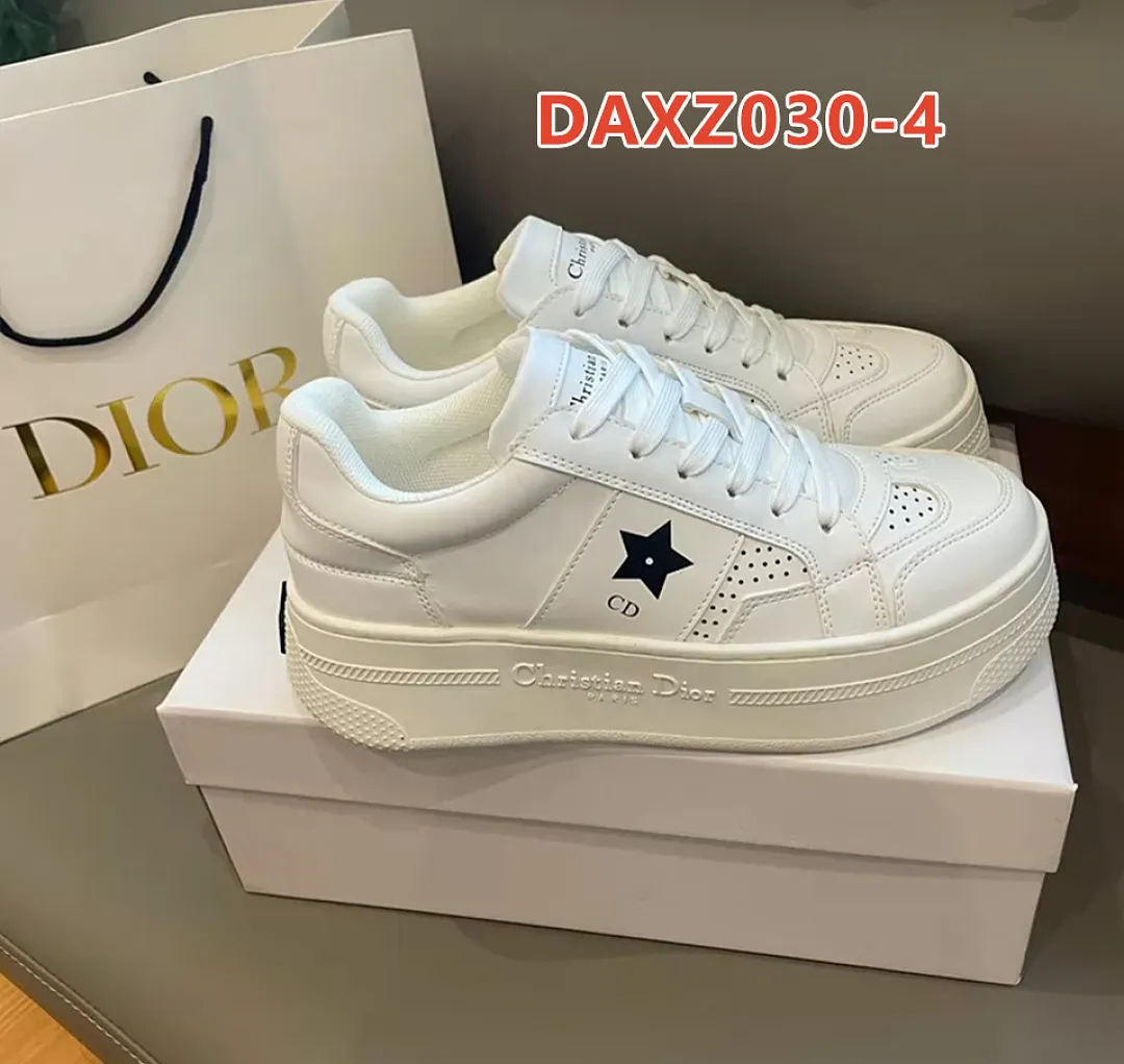 Dior DAXZ030 תמונה 13