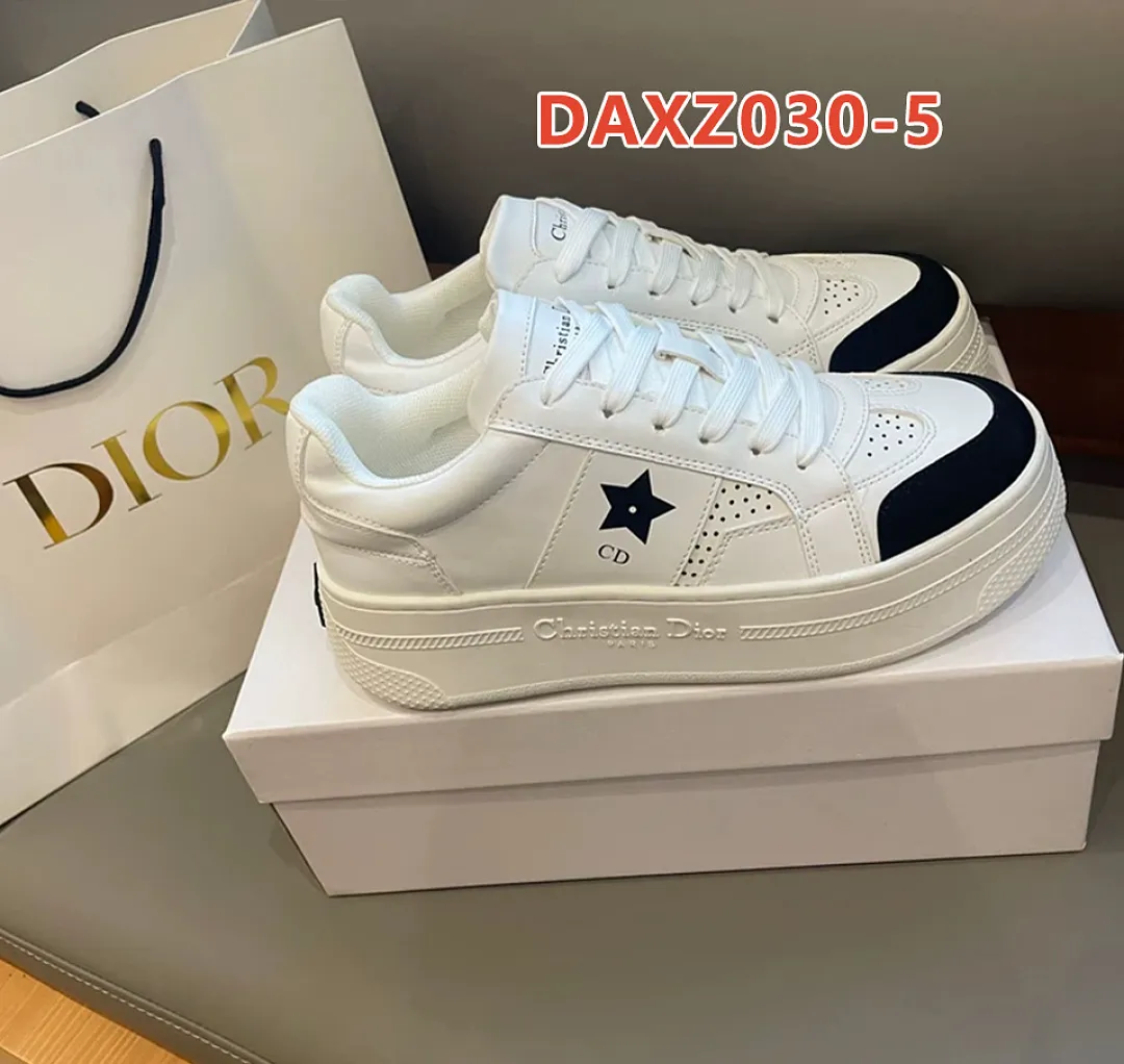 Dior DAXZ030 תמונה 14