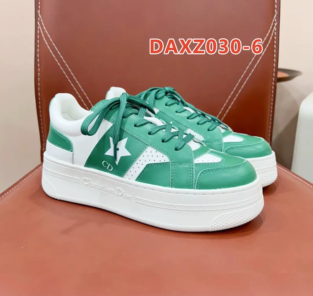 Dior DAXZ030 תמונה 15