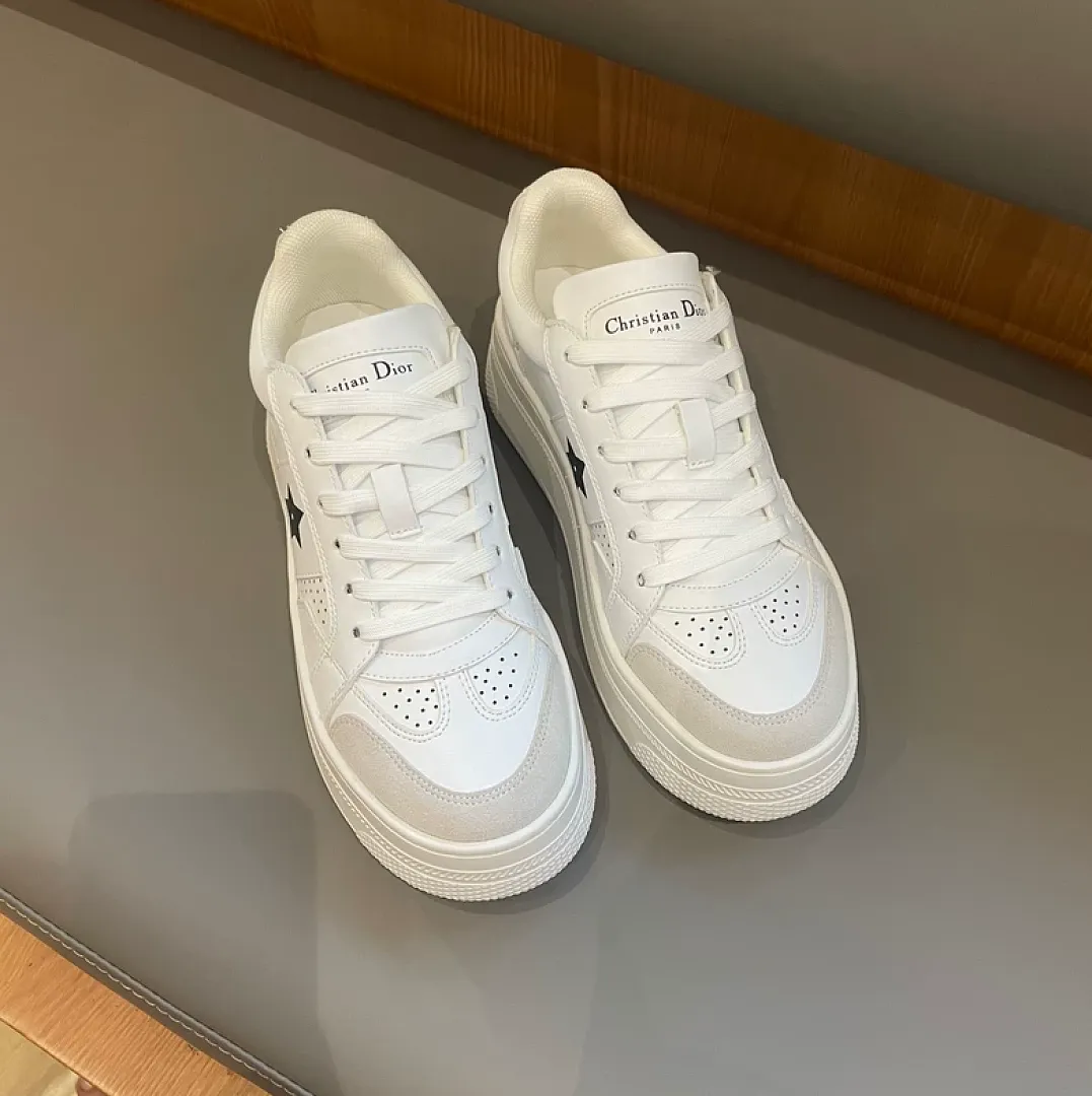 Dior DAXZ030 תמונה 3