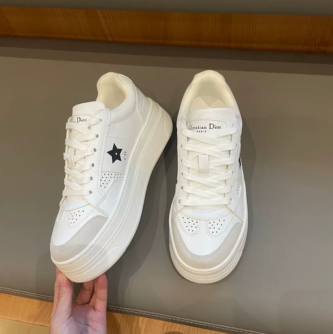 Dior DAXZ030 תמונה 4