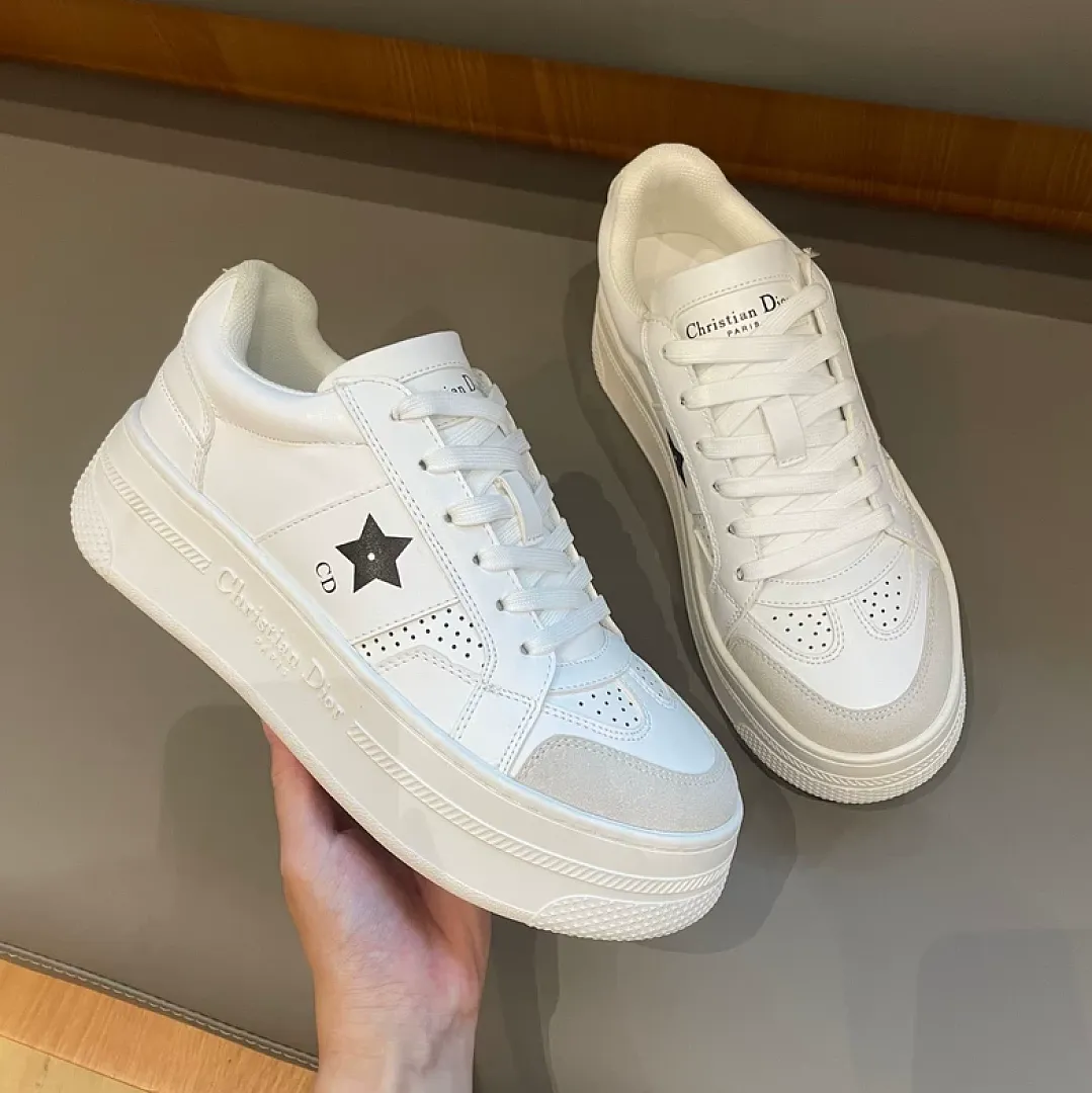 Dior DAXZ030 תמונה 5
