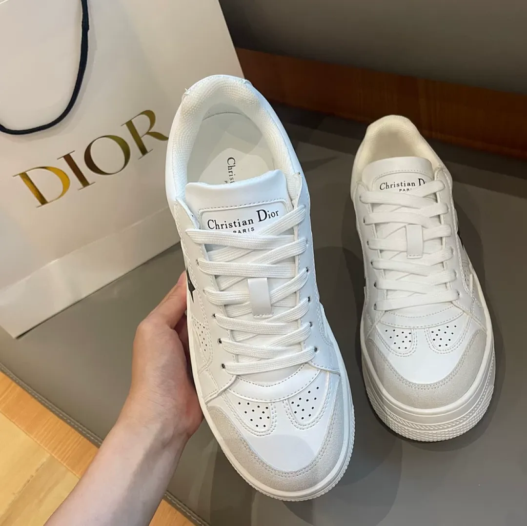Dior DAXZ030 תמונה 6
